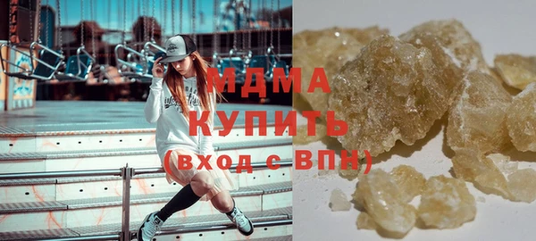 прущие грибы Беломорск