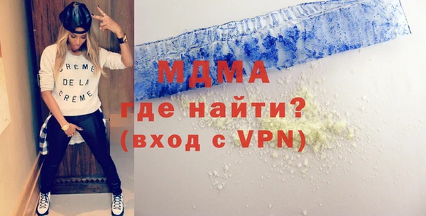 прущие грибы Беломорск