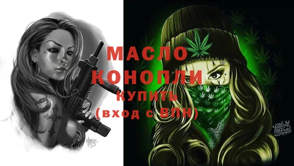 прущие грибы Беломорск