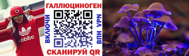 Галлюциногенные грибы мицелий магазин продажи Волоколамск